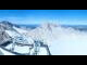 Webcam sul monte Dachstein, 7.9 km