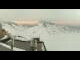 Webcam in Dachstein, 8.7 km