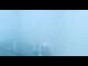 Webcam on mount Dachstein, 3 mi away