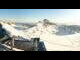 Webcam on mount Dachstein, 3 mi away