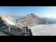 Webcam sur le Dachstein, 7.9 km