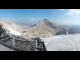 Webcam in Dachstein, 7.9 km