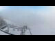 Webcam sul monte Dachstein, 7.9 km