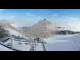 Webcam in Dachstein, 7.9 km