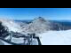 Webcam auf dem Dachstein, 8.7 km entfernt