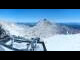 Webcam sur le Dachstein, 8.7 km