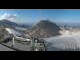 Webcam sur le Dachstein, 7.9 km