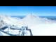 Webcam sul monte Dachstein, 8.7 km
