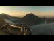 Webcam auf dem Dachstein, 7.9 km entfernt