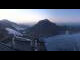 Webcam auf dem Dachstein, 7.9 km entfernt