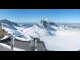 Webcam sul monte Dachstein, 7.9 km