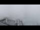 Webcam sul monte Dachstein, 8.7 km