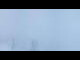 Webcam on mount Dachstein, 3 mi away