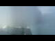 Webcam sul monte Dachstein, 7.9 km