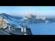 Webcam in Dachstein, 7.9 km