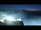 Webcam sur le Dachstein, 7.9 km