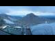 Webcam sur le Dachstein, 7.9 km