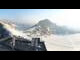 Webcam in Dachstein, 7.9 km