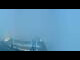 Webcam on mount Dachstein, 3 mi away
