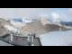 Webcam in Dachstein, 8.7 km