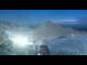 Webcam auf dem Dachstein, 7.9 km entfernt