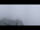 Webcam sul monte Dachstein, 7.9 km