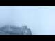 Webcam sul monte Dachstein, 8.7 km