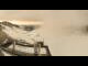 Webcam auf dem Dachstein, 8.7 km entfernt