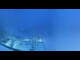Webcam auf dem Dachstein, 7.9 km entfernt