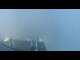 Webcam on mount Dachstein, 3 mi away