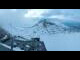 Webcam in Dachstein, 7.9 km