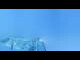 Webcam sur le Dachstein, 7.9 km