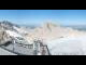 Webcam in Dachstein, 7.9 km