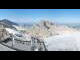 Webcam in Dachstein, 7.9 km