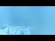 Webcam sur le Dachstein, 8.7 km