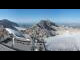 Webcam in Dachstein, 7.9 km