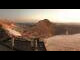 Webcam on mount Dachstein, 3 mi away