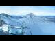 Webcam sul monte Dachstein, 7.9 km