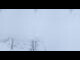 Webcam on mount Dachstein, 3 mi away