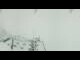 Webcam sul monte Dachstein, 7.9 km