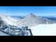 Webcam in Dachstein, 7.9 km