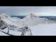 Webcam sul monte Dachstein, 7.9 km