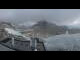 Webcam on mount Dachstein, 3 mi away