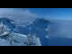 Webcam sur le Dachstein, 8.7 km
