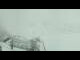Webcam on mount Dachstein, 3 mi away