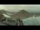 Webcam sul monte Dachstein, 7.9 km
