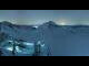 Webcam sul monte Dachstein, 7.9 km
