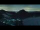 Webcam on mount Dachstein, 3.4 mi away