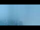 Webcam on mount Dachstein, 3 mi away