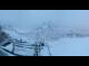 Webcam auf dem Dachstein, 7.9 km entfernt